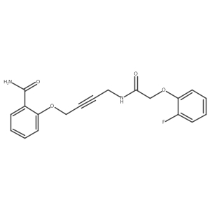 1421508-12-4 structure