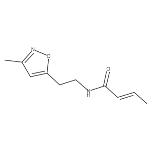 1421587-12-3 structure