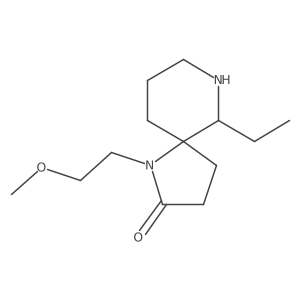 1422065-41-5 structure