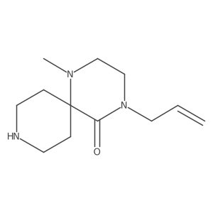 1422068-62-9 structure