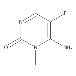 1422951-91-4 structure