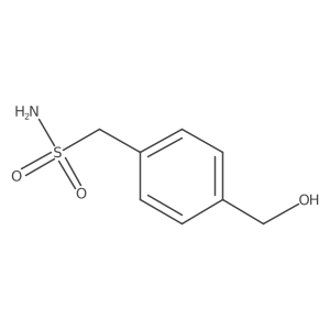 1423027-12-6 structure