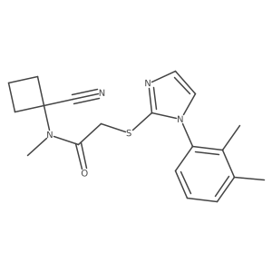 1423603-77-3 structure