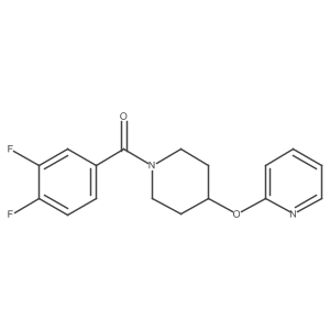 1428380-00-0结构式