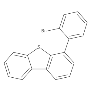 143546-42-3 structure