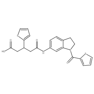 1448047-20-8 structure