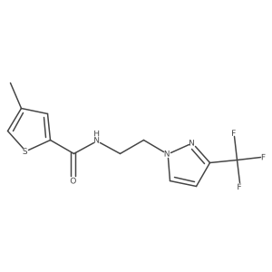 1448053-76-6结构式