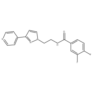 1448121-88-7 structure