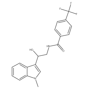 1448131-14-3 structure