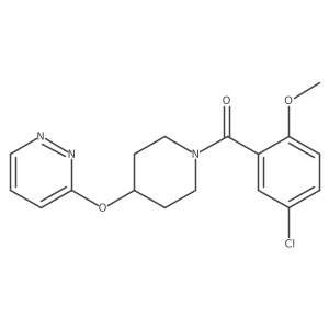 1448134-35-7结构式
