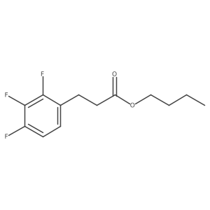 1456897-38-3 structure