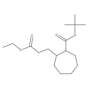 146337-42-0结构式
