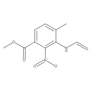 1467728-96-6 structure