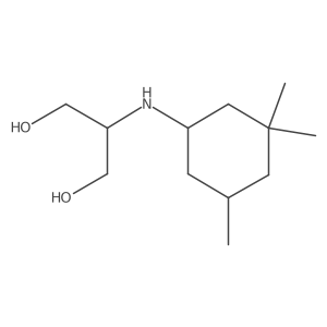1468955-96-5 structure