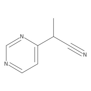1472688-83-7 structure