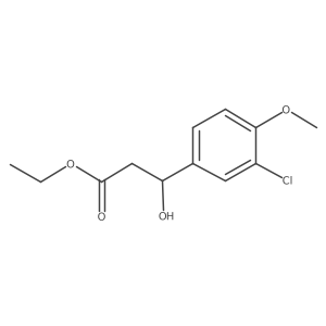 1477625-35-6 structure