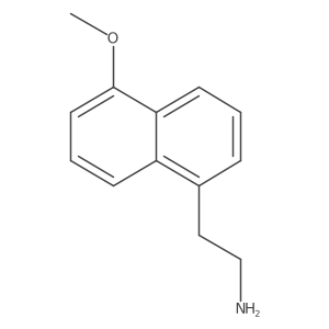 148018-63-7结构式