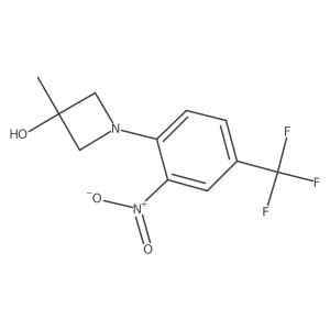 1483964-36-8 structure