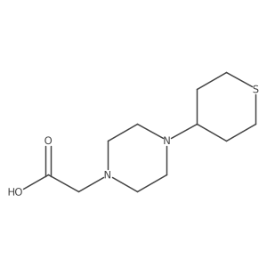 1486700-44-0结构式