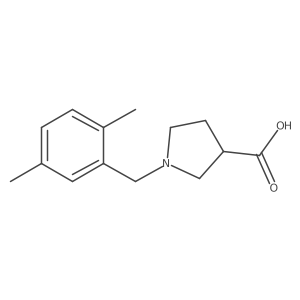1498676-15-5 structure