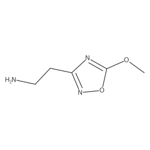1501370-13-3 structure