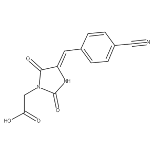 150376-41-3结构式