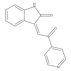 151019-31-7 structure
