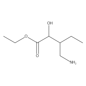 1511035-38-3 structure