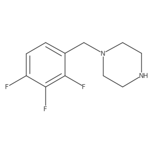 1514355-42-0 structure