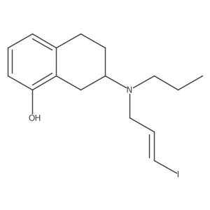 151536-36-6结构式