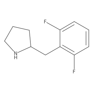 1515626-46-6 structure
