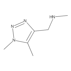 1520426-96-3 structure