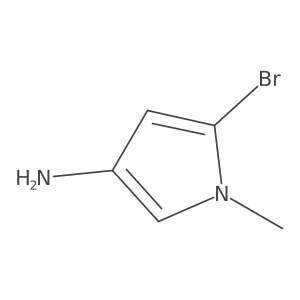 1521061-63-1结构式