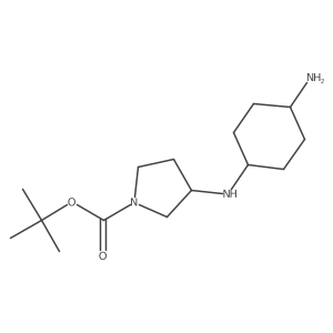 1521415-96-2 structure