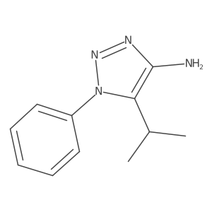 1522961-55-2 structure