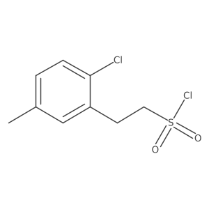 1531394-56-5结构式