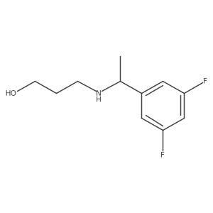 1535360-41-8 structure