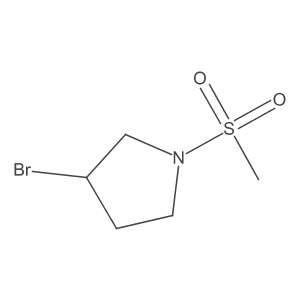 1536789-90-8 structure