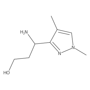 1537447-07-6结构式