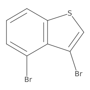 153798-98-2结构式