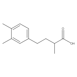1542382-74-0 structure