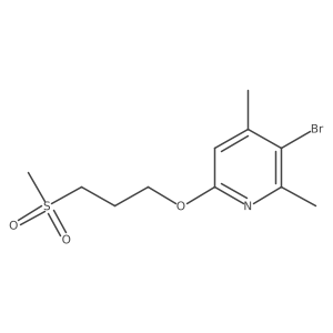 1544739-27-6 structure