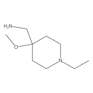 1547034-90-1 structure
