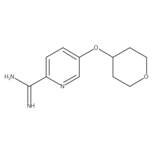 1550444-75-1 structure
