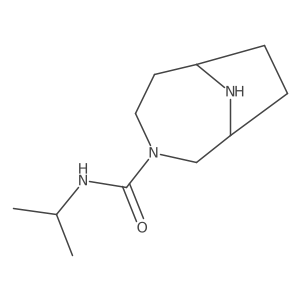 1551485-46-1 structure