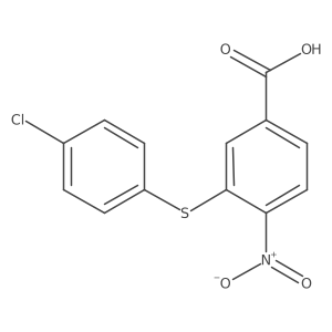 1553287-24-3结构式