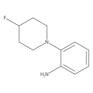 1554044-58-4 structure