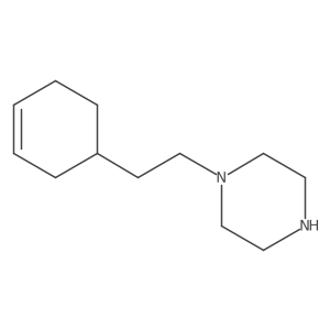 1554071-65-6 structure