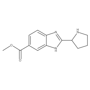 1554936-69-4 structure