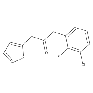 1555965-45-1 structure
